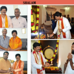 shalam